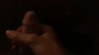 This will turn a lady on