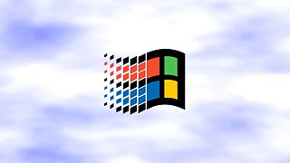 LBBC - EPOCH fairytale simulator 1945