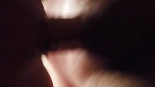 Hot Teen amateur homemade sex