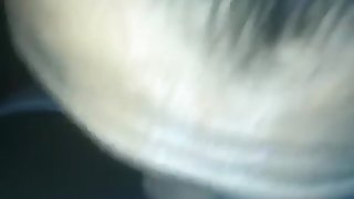 Troatinggg Haitian Bbc