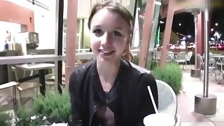 Bitches and Burritos