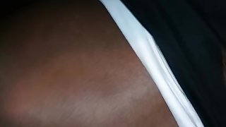 girlfriend gets fucked