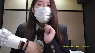Fucking asia loli girl 1080.mkv