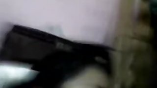 south indian college girl sex video