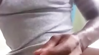 un poco de mi para que me conozcan!!