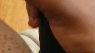 BBC quick stroke session