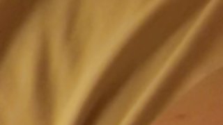 SHE CANT TAKE MY DICK RIGHT