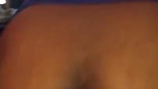 fucking thot i just met with bbc