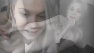 xStar13.com.011-020 Webcam Most visited porn websites in the world