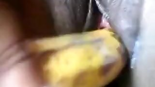 Sex Toys gasy (Akondro) by Lantoarisoa Marina Rabesaotra...