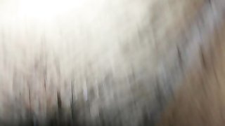 En 4 Explicito(First Video)