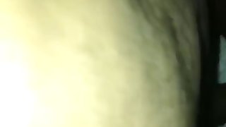 Daddy Loves Me When I’m Wet