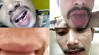 Twitter : masculinezone