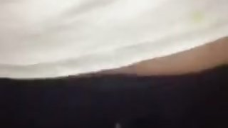 Lesbian Strap On Pt. 2