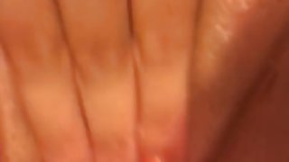 pink juicy pussy squirts