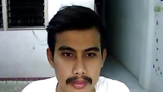 Twitter : masculinezone