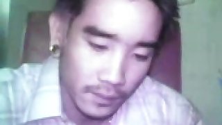 Twitter : masculinezone