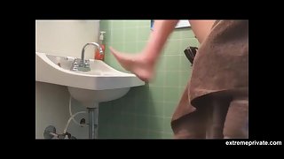 obsessed by my stepisters Ass