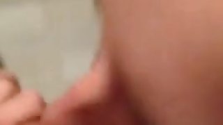 Elle veut son jus!!!