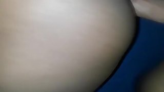 Thotty from Detroit named Kaee