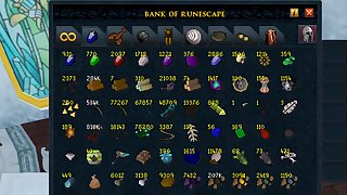 Internet Virgin Fletches For Your Entertainment )