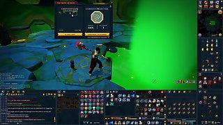 Lonely Soyboy Penetrates His Depression (Solo) (Not Clickbait)