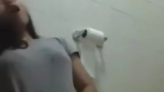 Ang libog ng kolehiyala