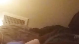 HELLO THERE WATCH THIS VIDEO I HOPE YOU LIKE IT TO WATCH THIS I SENT EMAIL