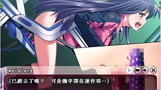 甜甜催眠主线第1章节：本城诗织2