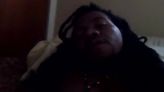 Early morning play time