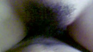 ex-girlfriend thai teen