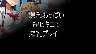 ibrng the name only from my facebook account