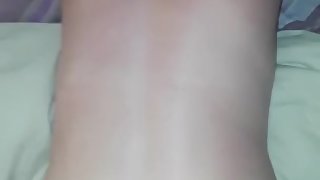 DINO & G red bandanna