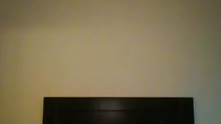 EBONY TEEN TWERKS BIG ASS FOR YOU