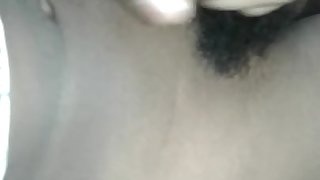 Guy with big dick shoots loads of cum (requested this video from a friend)