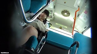 upskirt teen pa168