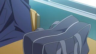 Itabaki seieki 02 special ep i take no credit