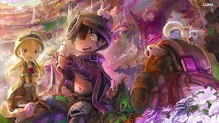Made in Abyss- Hanezeve Caradhina [ Kevin Penkin ]