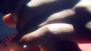 Snapchat Custom Made Videos