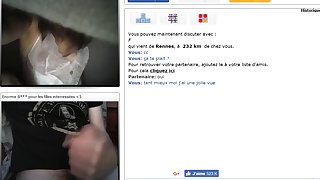 Teen girl show me big nippel