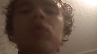 Solo session for the ladies!!!