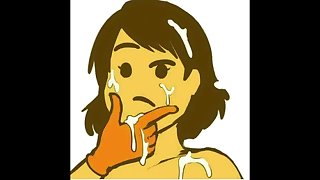 Chef Butter - Shake That Ass