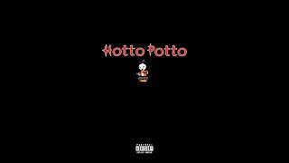 Chef Butter - Hotto Potto Ft Young N Fly