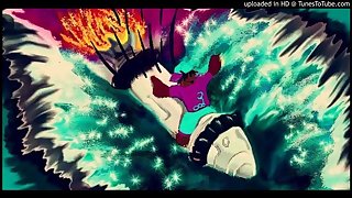 Chef Butter ft. Playboii Nova - Kumbaya