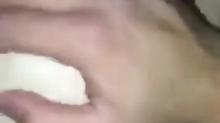 english pussy to hard to pass!