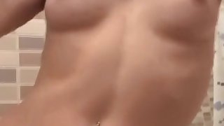 Hot Russian Amateur Teen