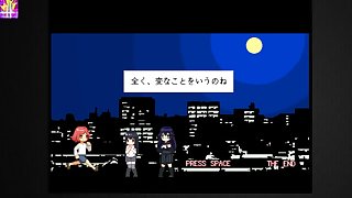 Shota Fight Raw Gameplay EP 3 { Viko Plays }