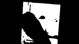 I Spy with my Little Eye