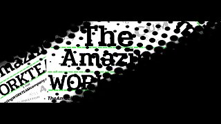 Advertising TheAmazingWORKTEAM Company