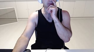 Japanese ASMR [2 Girls Sucking Cock, Whispering]